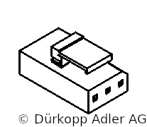 9870 510009 0